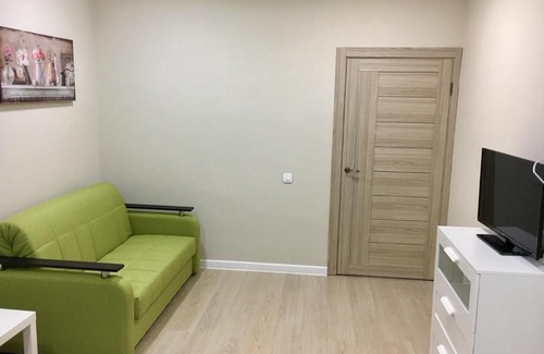Tula Apartment | Apartment on Lenina 130