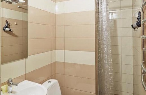 Lviv City Center Apartment | Apartment on Lychakivska 6-Б