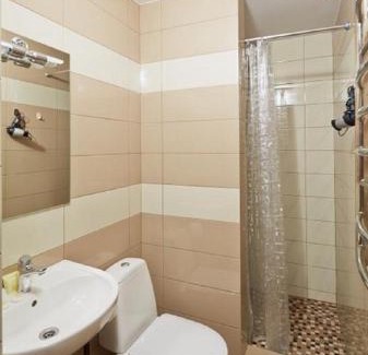 Lviv City Center Apartment | Apartment on Lychakivska 6-A