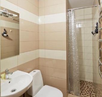 Lviv City Center Apartment | Apartment on Lychakivska