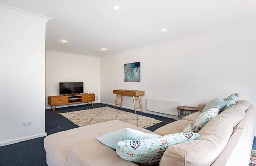 Armidale House | Apartment on Marsh 2