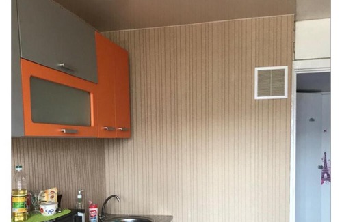 Navapolatsk Apartment | Apartment on Molodezhnaya 144