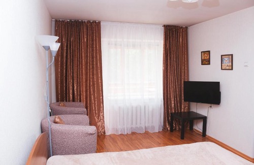 Kaliningrad Apartment | Apartment on Ozerova