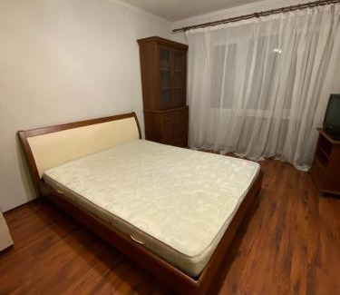 Pechers'kyi District Apartment | Apartment on Pechersk
