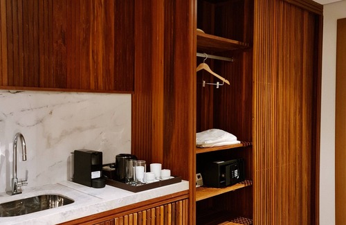 Pipa Apartment | Apartment on Pipa Beach!