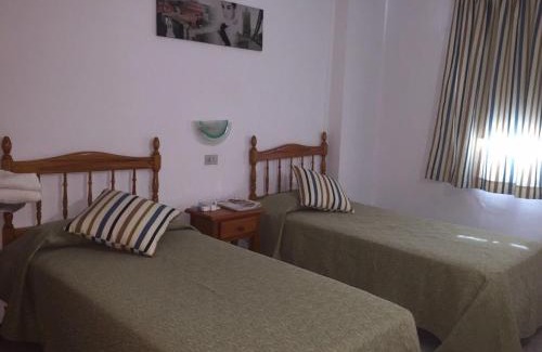Arona Apartment | Apartment on Playa Las Vistas
