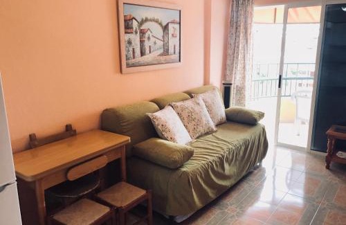 Arona Apartment | Apartment on Playa Las Vistas