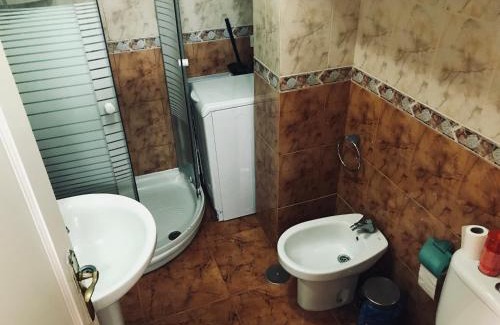 Arona Apartment | Apartment on Playa Las Vistas