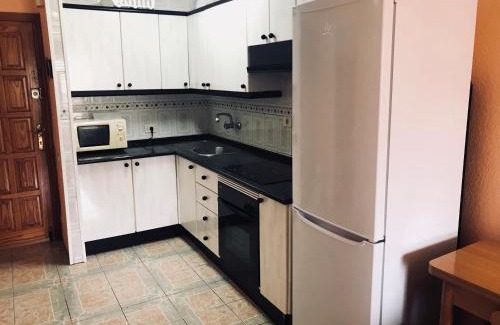 Arona Apartment | Apartment on Playa Las Vistas