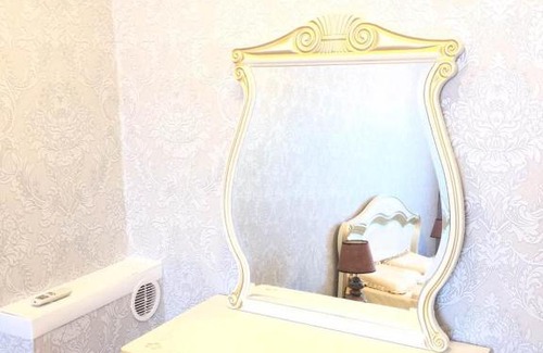 Oktyabrskiy rayon Apartment | Apartment on Preobrazhenskaya 82-1