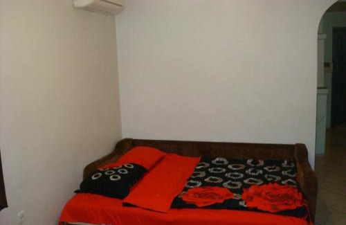Vinnytsya Apartment | Apartment on Privokzalnaya 2/1