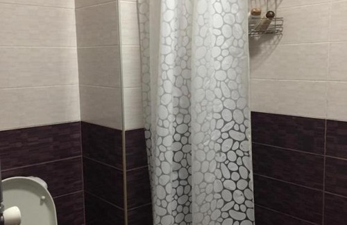 Kobuleti Apartment | Apartment on Rustaveli 121