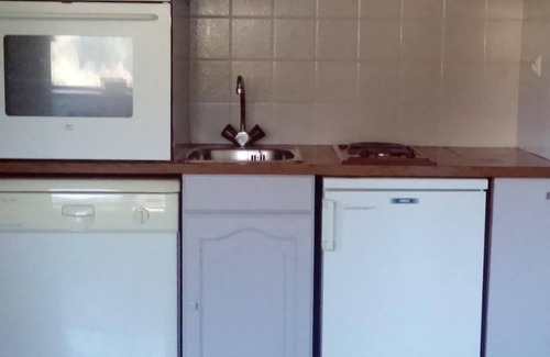 Les Gets Apartment | Apartment on the slopes, ideal for summer and winter