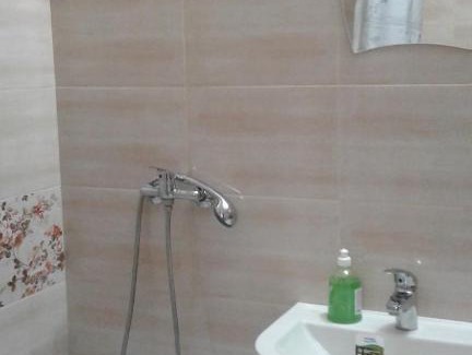 Rodina Apartment | Apartment on Vladimirskaya 9