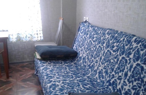 Rodina Apartment | Apartment on Vladimirskaya 9