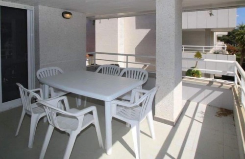 Begur Apartment | Apartment OPEN PALS in Pals - 6 persons, 3 bedrooms