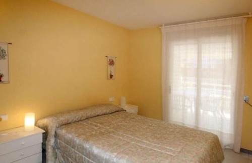 Begur Apartment | Apartment OPEN PALS in Pals - 6 persons, 3 bedrooms