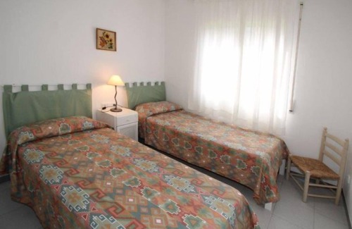 Begur Apartment | Apartment OPEN PALS in Pals - 6 persons, 3 bedrooms