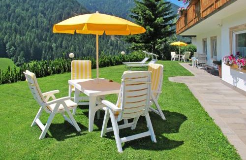Santa Cristina Val Gardena Apartment | Apartment Ornella-4 by Interhome