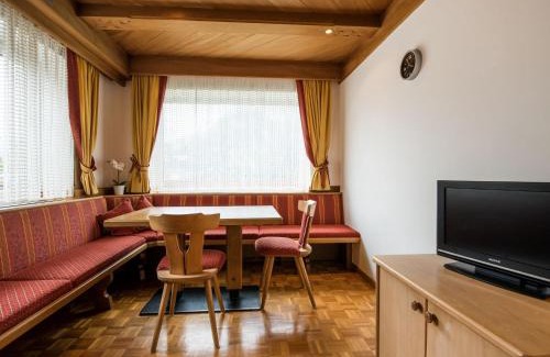Santa Cristina Val Gardena Apartment | Apartment Ornella-4 by Interhome