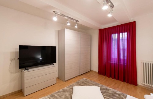 Orvieto Apartment | Apartment Orvieto