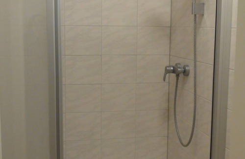 Mitte House | Apartment Osterstraße 322 eins