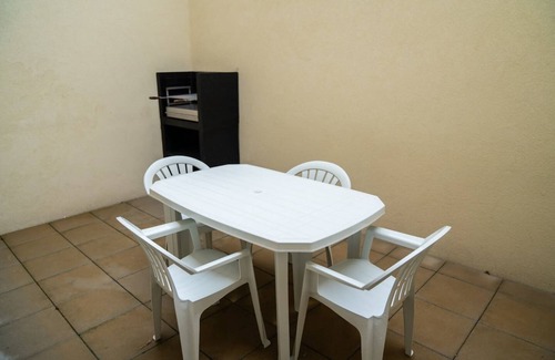 Guimaraes Apartment | Apartment-Paço dos Duques