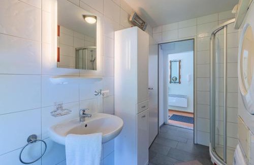 Gallizien Apartment | Apartment Pacher by Interhome