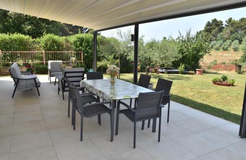Brulo Apartment | Apartment Pančur