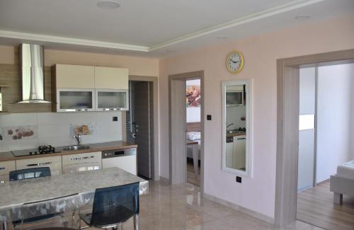 Brulo Apartment | Apartment Pančur