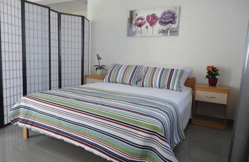 Gdinj Apartment | Apartment Paradise 3
