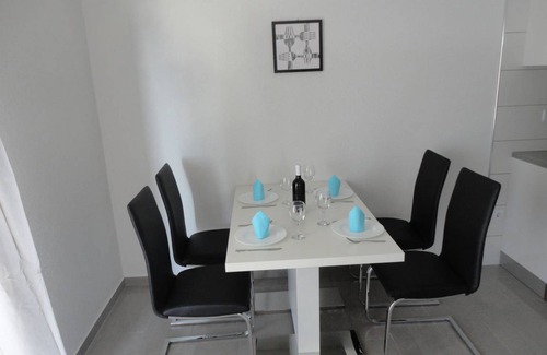 Gdinj Apartment | Apartment Paradise 3