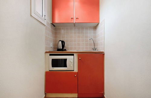 Agrilia Apartment | Apartment "Paradise Zante Apartment 1" with Shared Pool & Wi-Fi