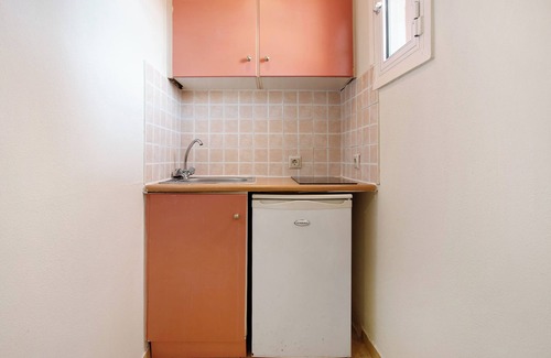 Agrilia Apartment | Apartment "Paradise Zante Apartment 1" with Shared Pool & Wi-Fi