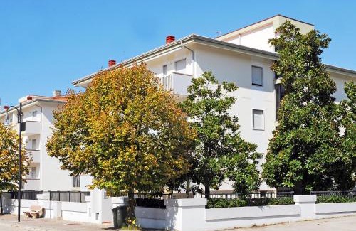Paestum Apartment | Apartment Parco Tigli-1 by Interhome