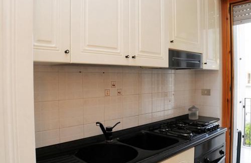 Paestum Apartment | Apartment Parco Tigli-1 by Interhome