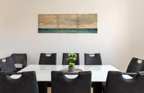 Zrce Apartment | Apartment Paula