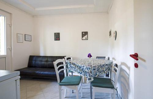 Borik Apartment | Apartment Pavlovic