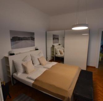 Penzing Apartment | Apartment Penzing