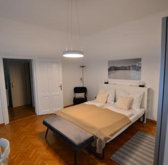 Penzing Apartment | Apartment Penzing