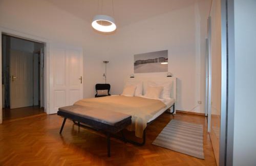 Penzing Apartment | Apartment Penzing