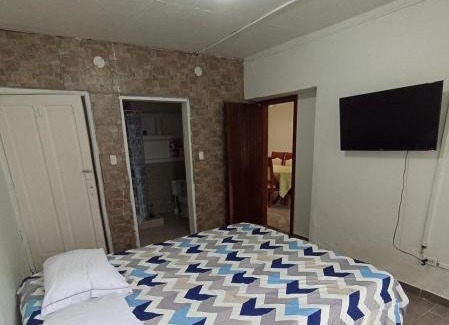 La Mariscal Apartment | Apartment, Perfect location!