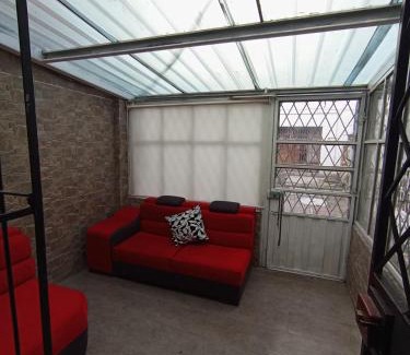 La Mariscal Apartment | Apartment, Perfect location!