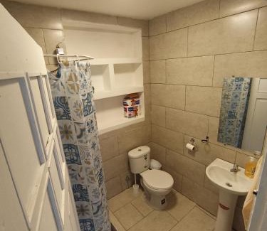 La Mariscal Apartment | Apartment, Perfect location!
