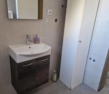 Poljica Apartment | Apartment Philip