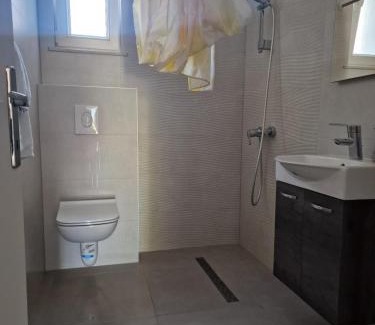 Poljica Apartment | Apartment Philip