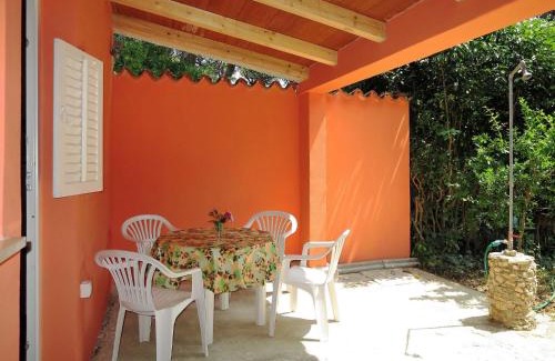 Borik Apartment | Apartment Pineta-1 by Interhome