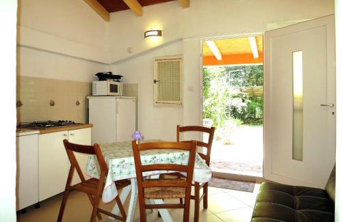 Borik Apartment | Apartment Pineta-1 by Interhome