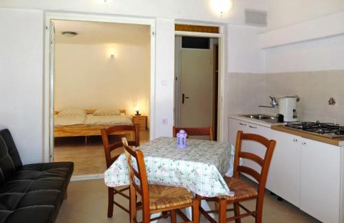 Borik Apartment | Apartment Pineta-1 by Interhome