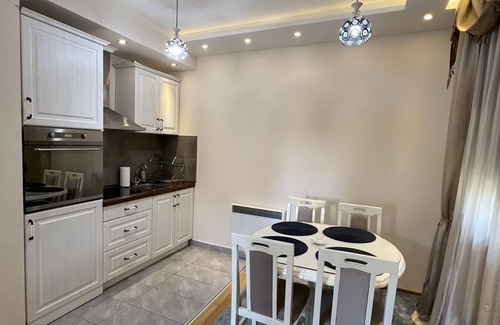 Zlatibor Apartment | Apartment Pineta Zlatibor 3 minutes to the lake